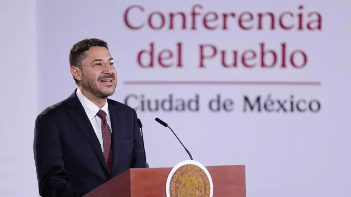 La modernización del ISSSTE incluye nuevas unidades médicas y tecnología avanzada en atención.