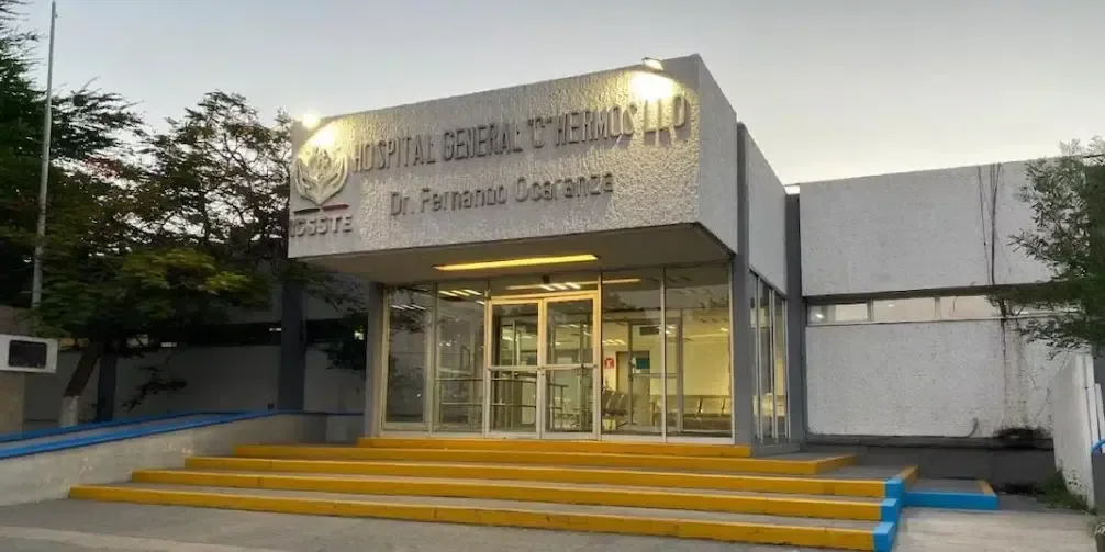 Se busca mejorar la atención médica y resolver deficiencias en infraestructura.