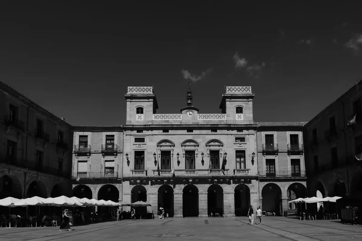 El Instituto de Seguridad y Servicios Sociales de los Trabajadores del Estado destaca la renovación de infraestructura médica en México.
