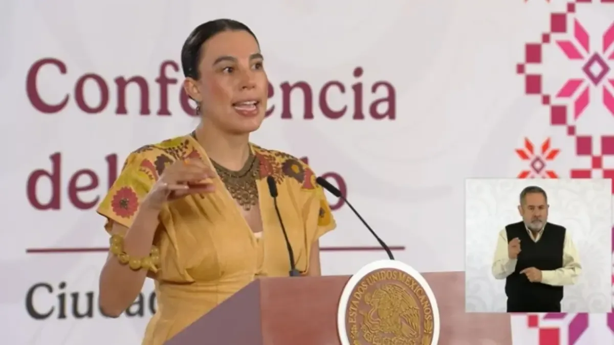 La llegada de la ITB Américas representa una gran oportunidad para el turismo en México, fortaleciendo su visibilidad global.
