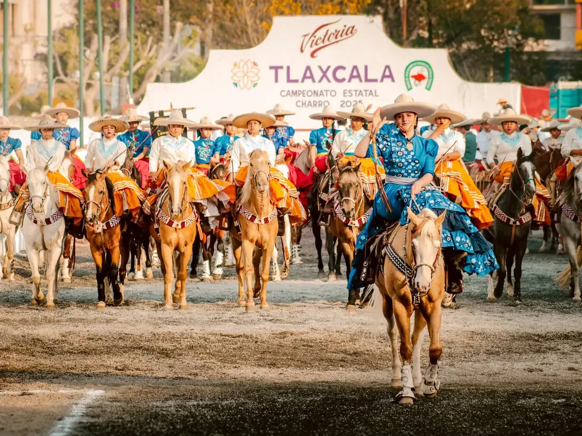 La medida podría cambiar el panorama electoral en Tlaxcala para las elecciones de 2027.