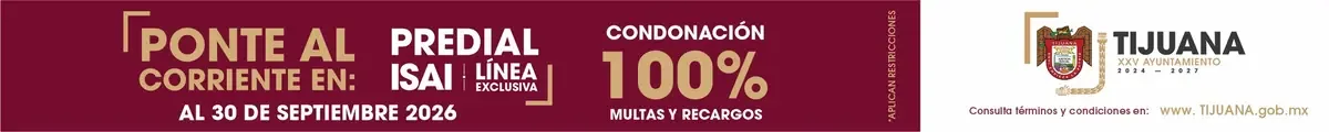 La designación de Itzela Meza Vázquez marca un hito histórico en la seguridad estatal.