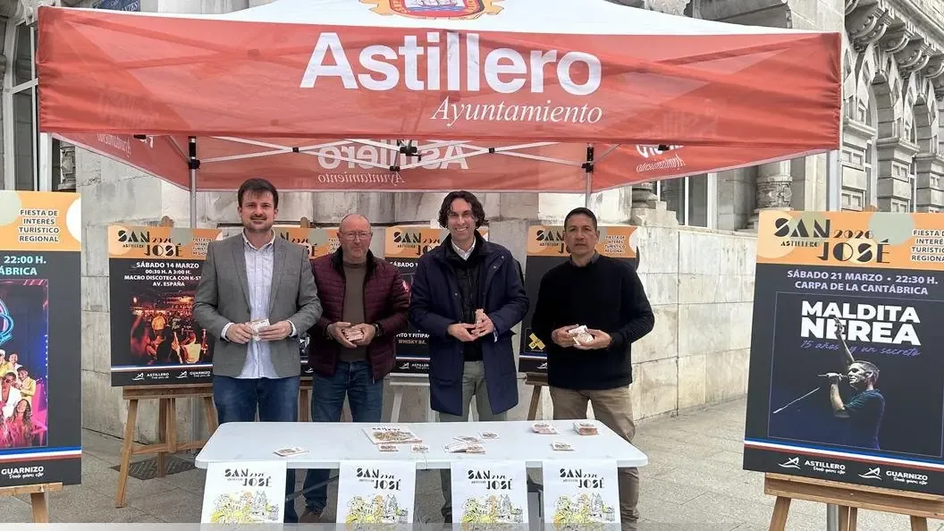 La coalición reclama más vivienda pública y critica la conversión de locales en hogares.