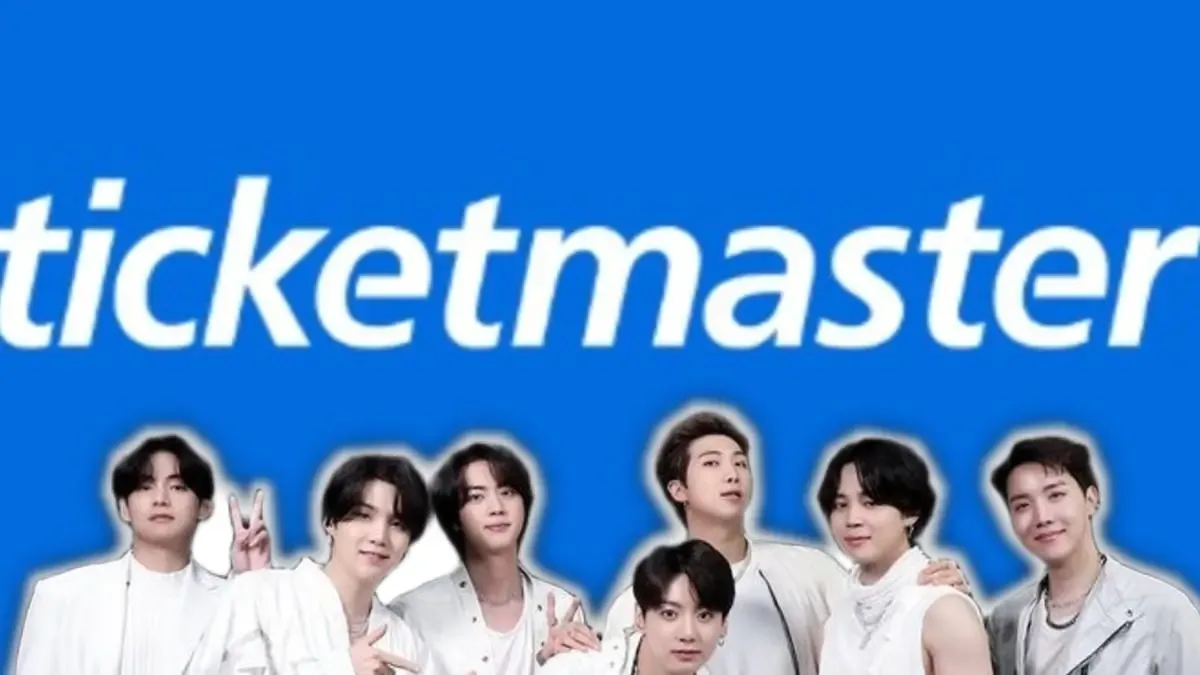 "Iván Escalante de Profeco anuncia investigación a Ticketmaster por irregularidades."