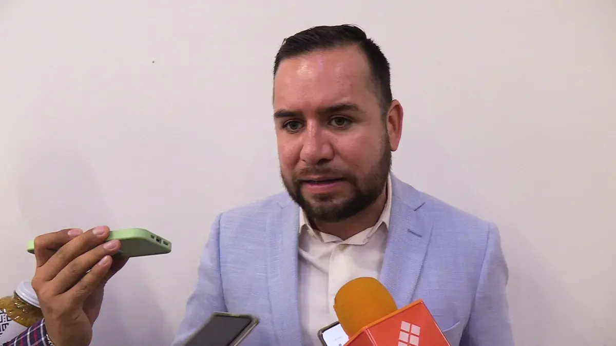 La transformación de la Mesa Directiva del Congreso de Michoacán se realiza en un contexto de incertidumbre política.