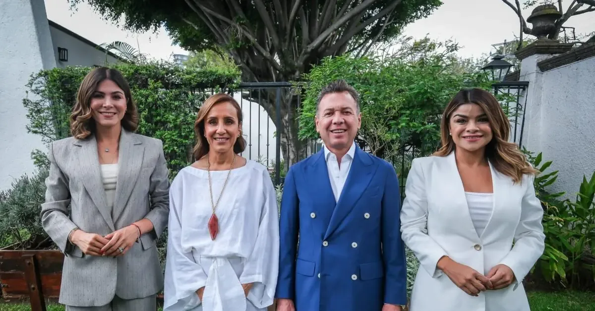 La nueva ley fortalece la atención integral a personas con autismo en Jalisco.