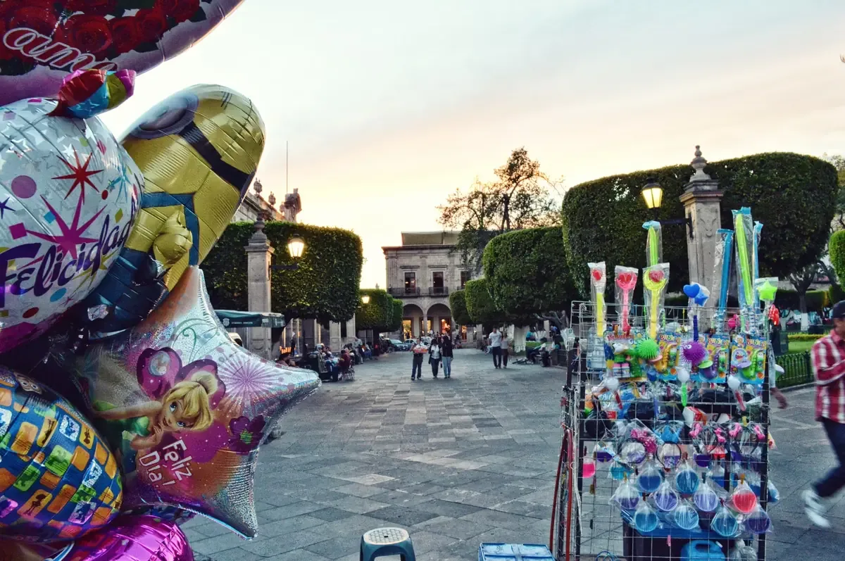 La jornada inaugural del Mundial FIFA 2026 se desarrolló con éxito en Zapopan.