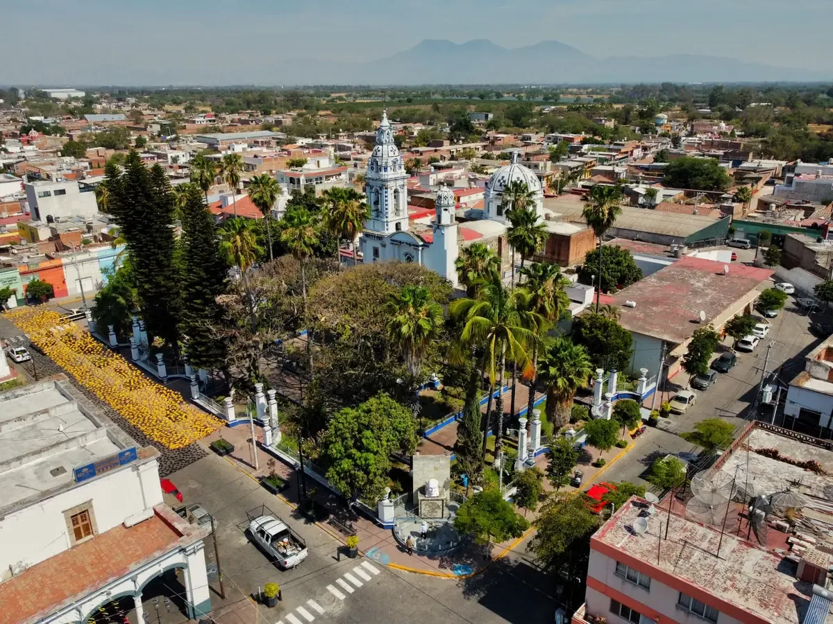 El sistema Escudo Jalisco C5 optimiza la atención al 911 y reduce llamadas improcedentes.