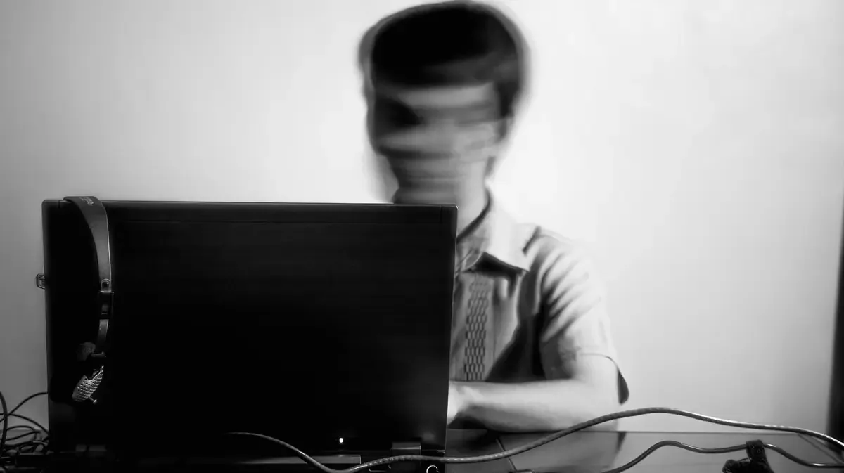 Luego de un ataque con víctimas en Torreón, se resalta la importancia de reportar el ciberbullying en Jalisco.