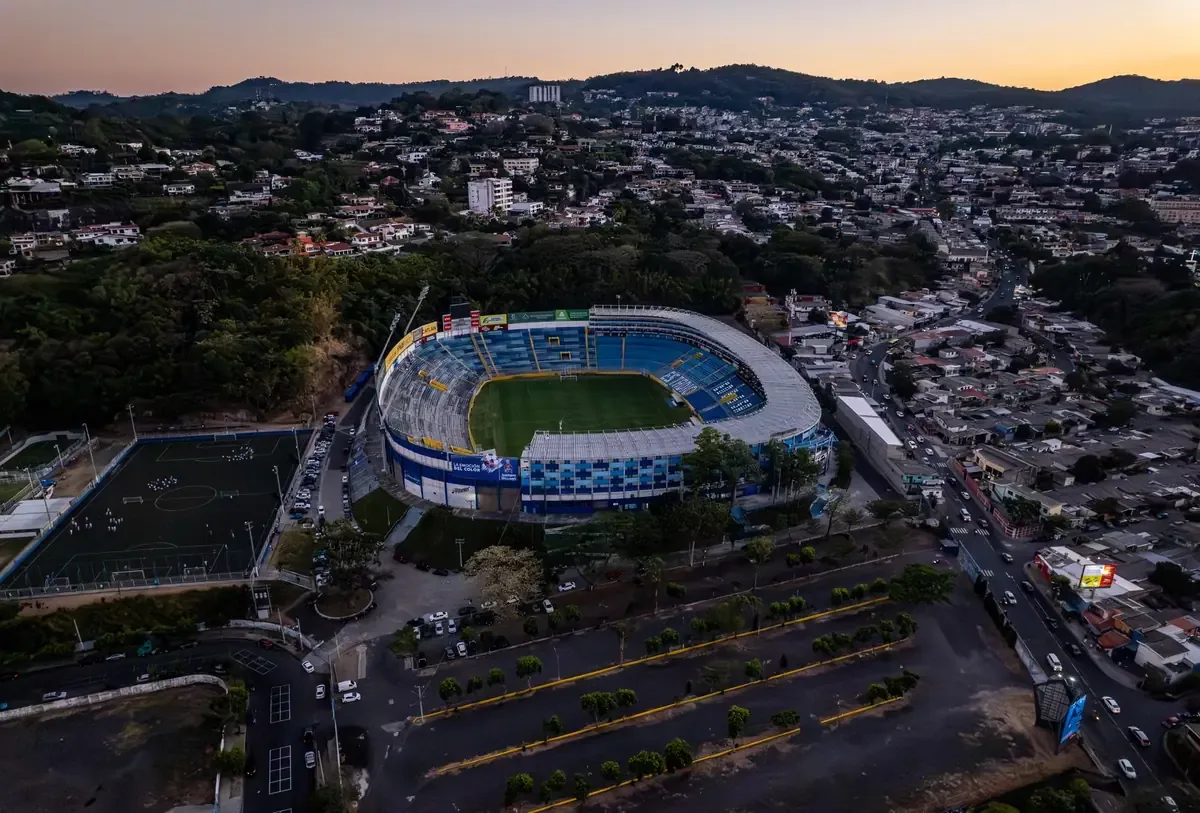 Tras recibir más de 2.5 millones de visitantes, Jalisco planea nuevos eventos internacionales.