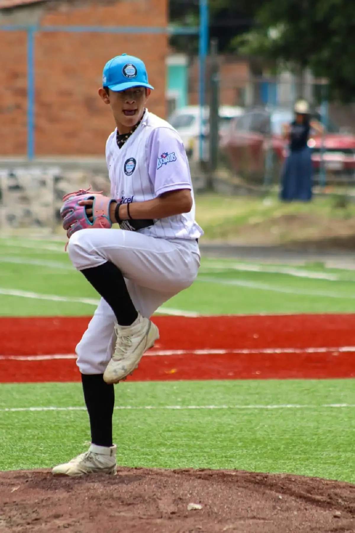 Las intensas jornadas de béisbol en Morelos dejan emocionantes resultados y destacan la competencia entre estados.
