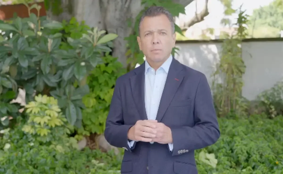 El nuevo plan incluye tres etapas para asegurar el suministro de agua en Guadalajara y su área metropolitana.