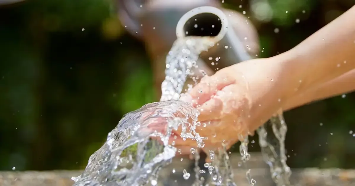 Nuevas medidas legislativas buscan aliviar la crisis del agua en Jalisco y beneficiar a miles de usuarios.