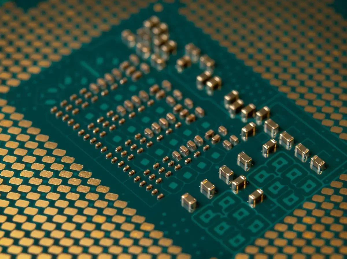 La iniciativa busca reducir barreras de entrada en el sector de semiconductores y fomentar nuevas empresas en el estado.