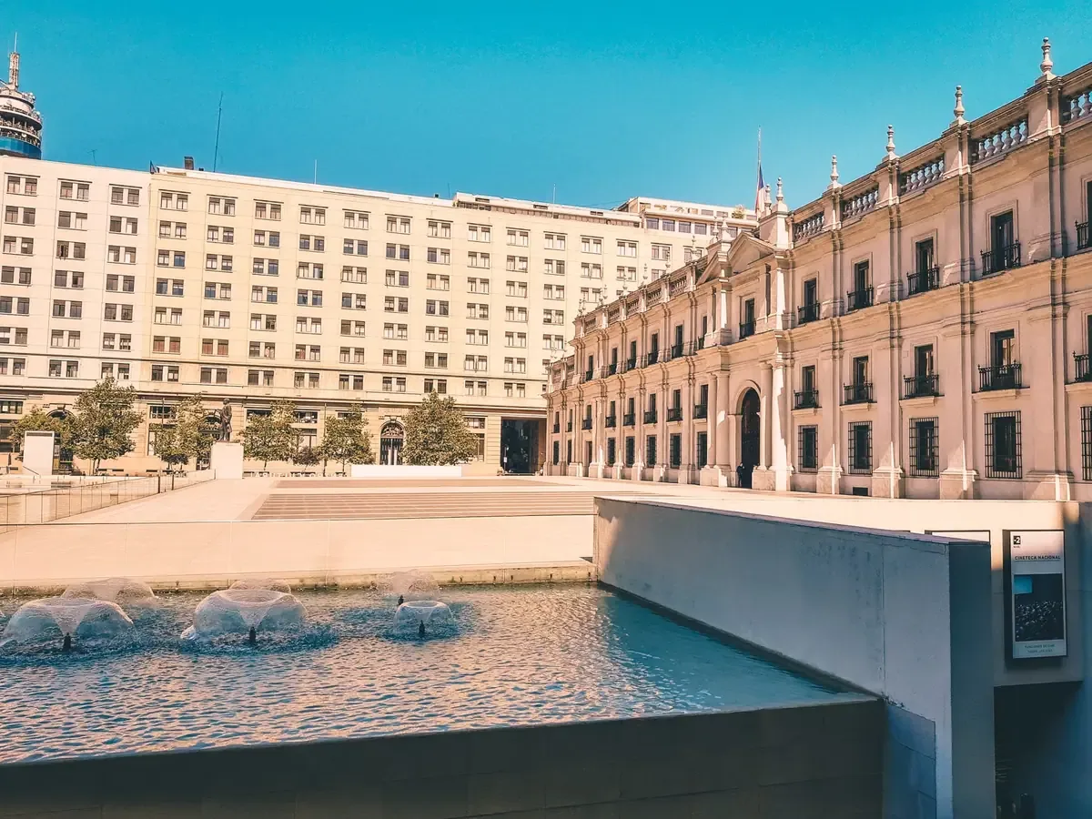 La administración de Jalisco implementa cambios en el suministro de agua para combatir problemas históricos del servicio en la región.