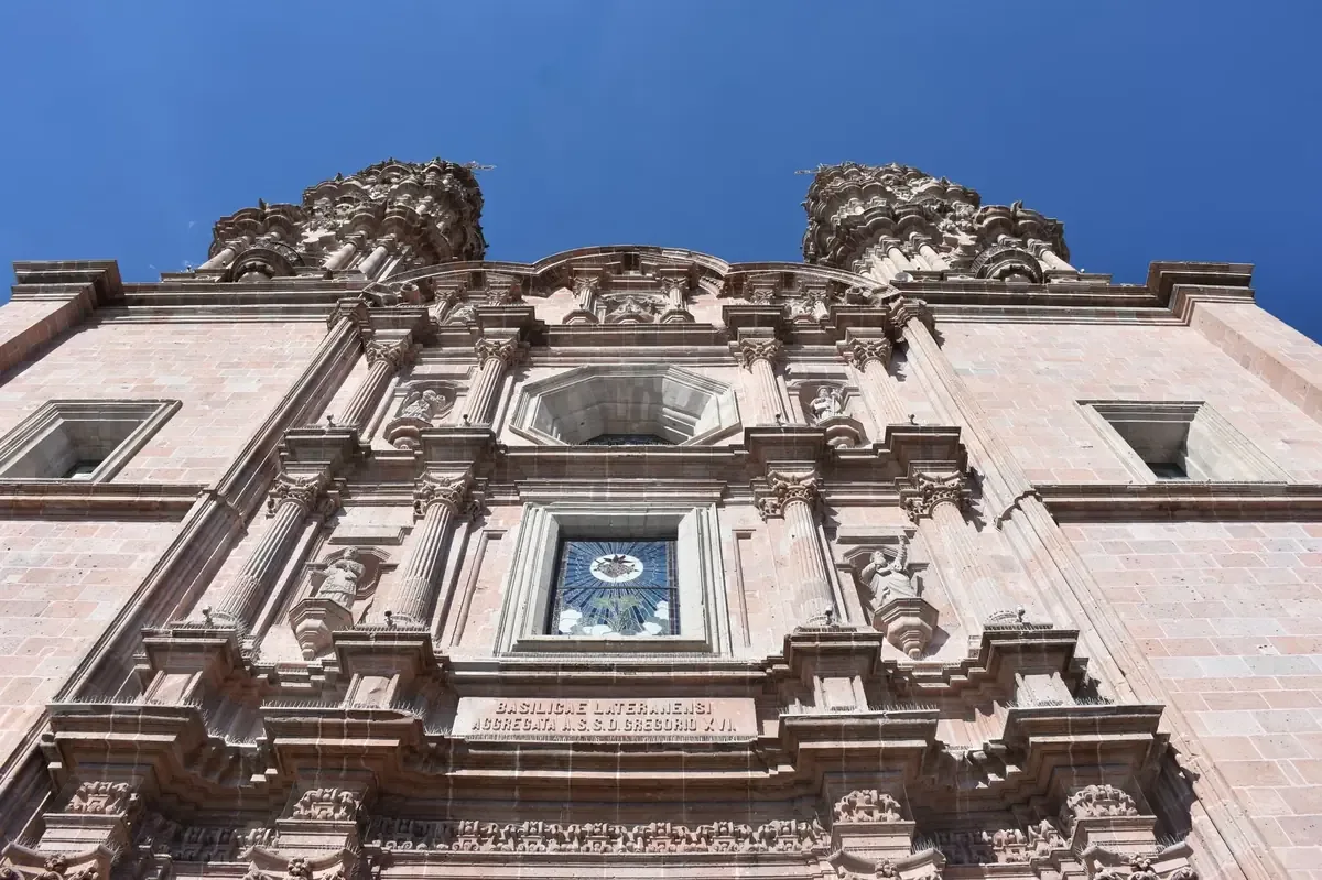 La Evaluación del Logro Educativo 2025 confirma el éxito del modelo educativo jaliscienses.