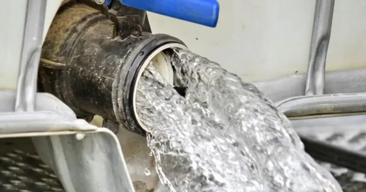 El Gobierno de Jalisco toma medidas para garantizar agua potable a familias afectadas por calidad del agua