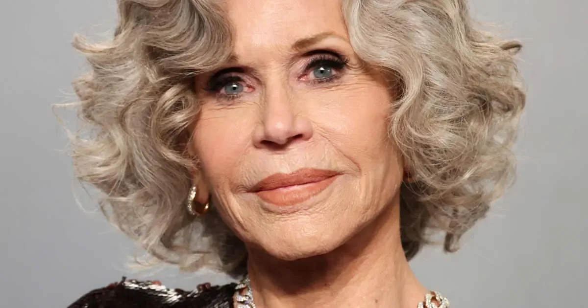 Jane Fonda ha dejado huella en el cine con su variada filmografía y un activismo destacado.