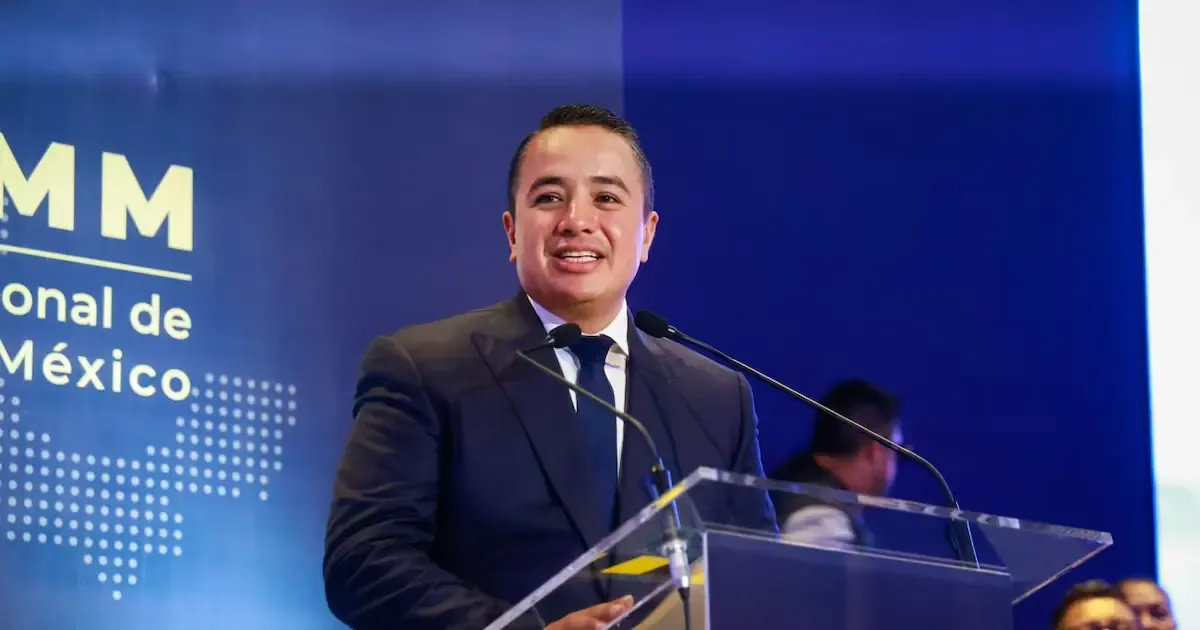 La elección de Lozano refuerza el papel de los municipios en el desarrollo nacional.