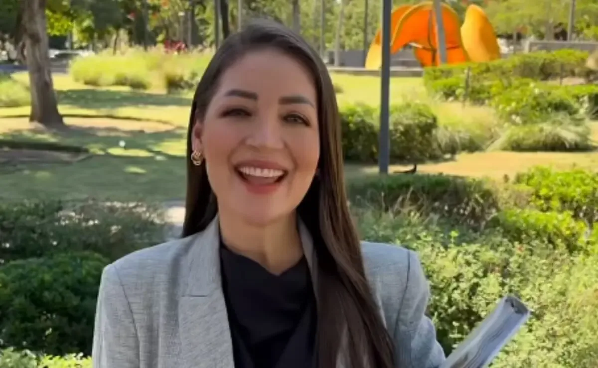 Al renunciar a su ciudadanía, Bugarín reafirma su lealtad a México en el contexto de la reciente reforma sobre doble nacionalidad.