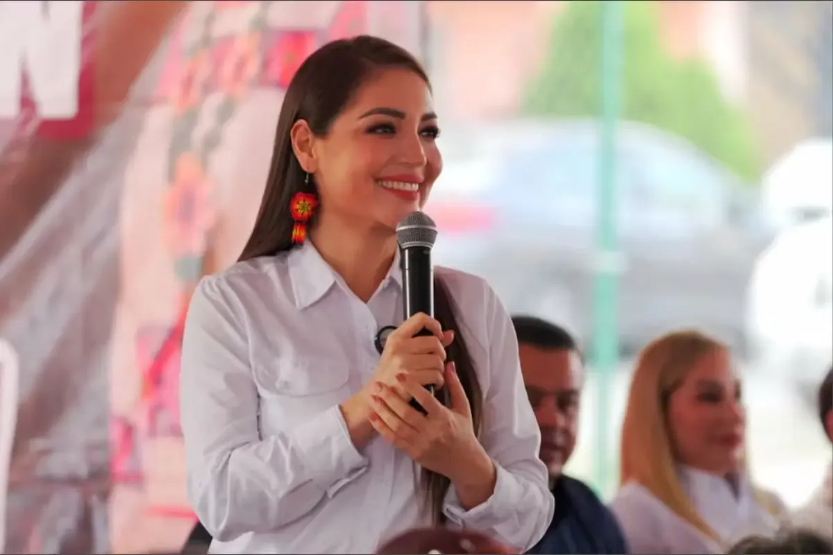 Su decisión responde a reclamaciones sobre su elegibilidad para la gubernatura de Nayarit.