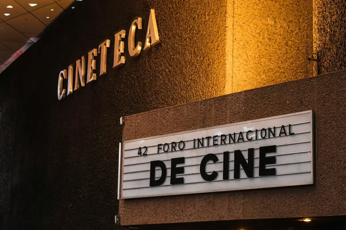 La nueva película de los directores rinde homenaje a Federico García Lorca y explora la identidad y derechos LGBTIQ+.