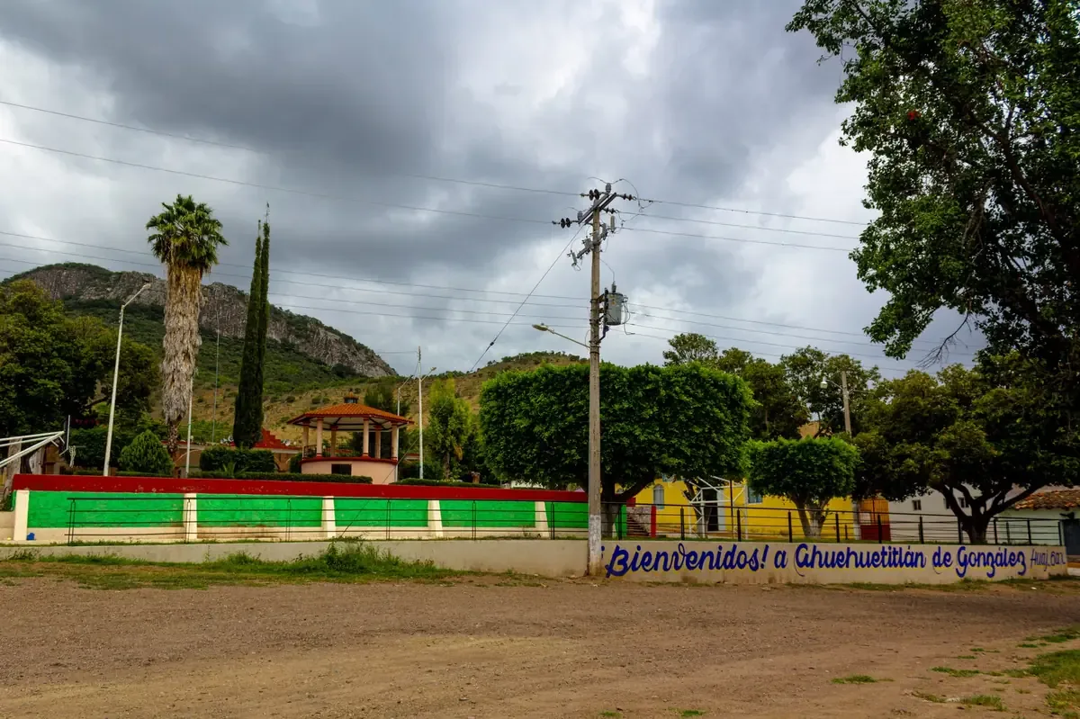 La ciudad refuerza su compromiso con el medio ambiente y la calidad de vida de sus habitantes mediante acciones de reforestación y mantenimiento urbano.