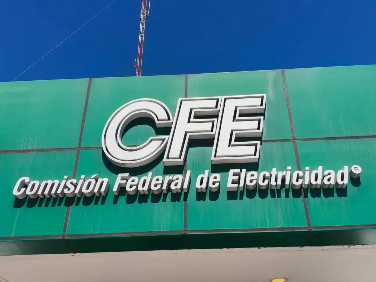 La falta de energía afecta el bombeo de agua potable y servicios en Saltillo.