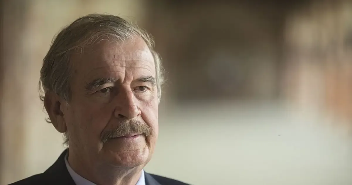 La renuncia de Patricia Dávila se dio en medio de controversias por el examen de ingreso en línea.
