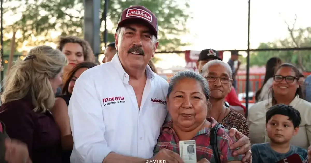 Lamarque Cano subraya la urgencia de una gestión efectiva ante el periodo limitado del próximo Gobierno estatal.
