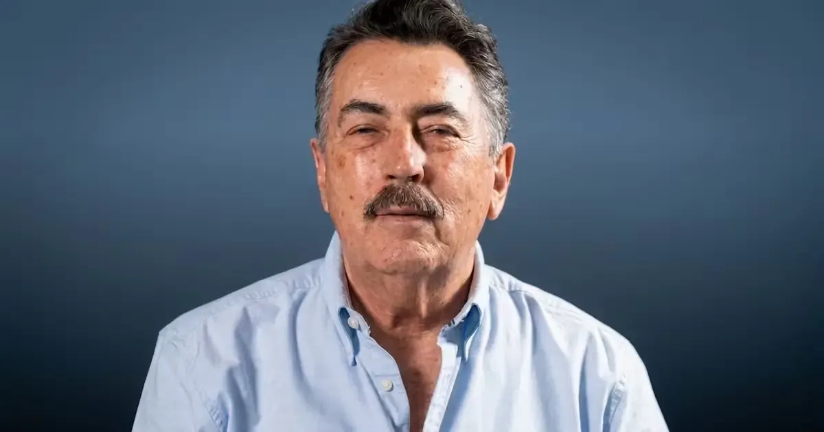 Javier Lamarque afirma tener la capacidad para atender las demandas de Sonora y consolidar el desarrollo regional.