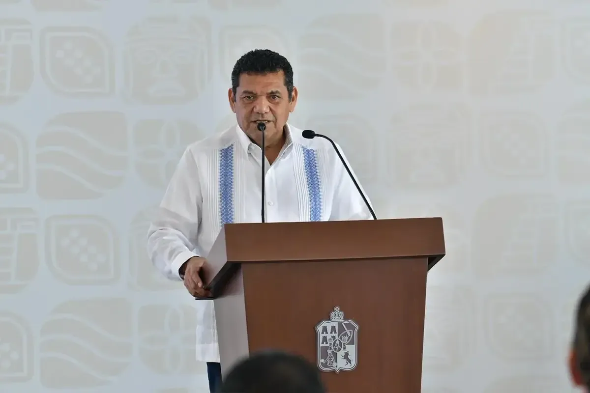 La gira contempla inauguraciones, entregas de autobuses y atención ciudadana en eventos diversos.
