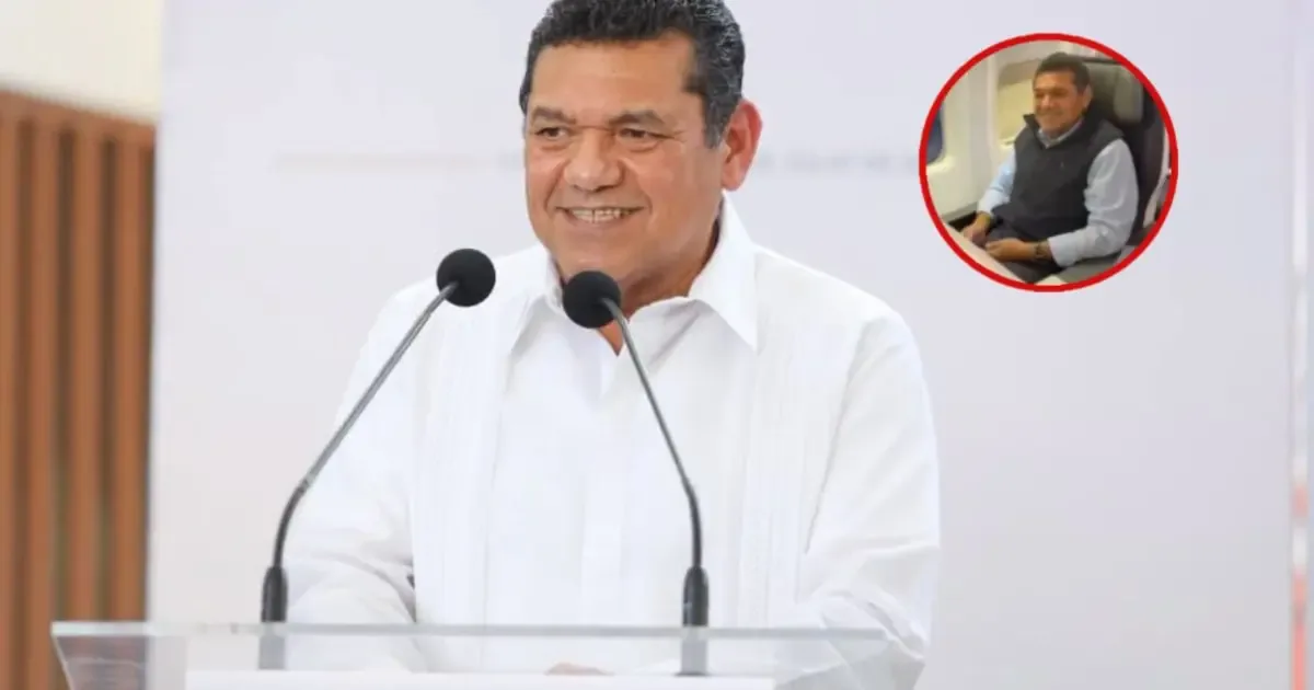 La controversia surge en medio del debate sobre la austeridad de Morena.
