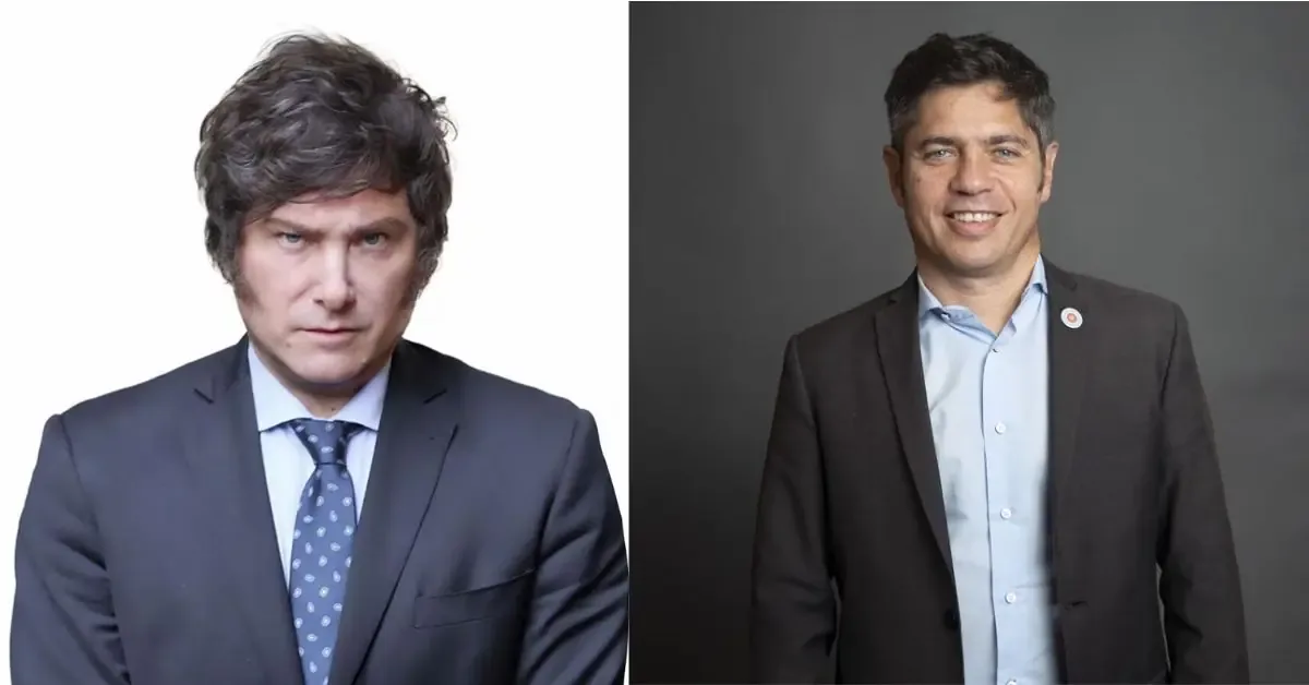 Una encuesta reciente indica la preferencia de los votantes por un nuevo gobierno en 2027.