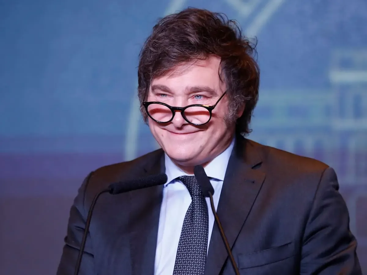 La declaración jurada del presidente argentino revela aumento significativo en sus bienes y activos.
