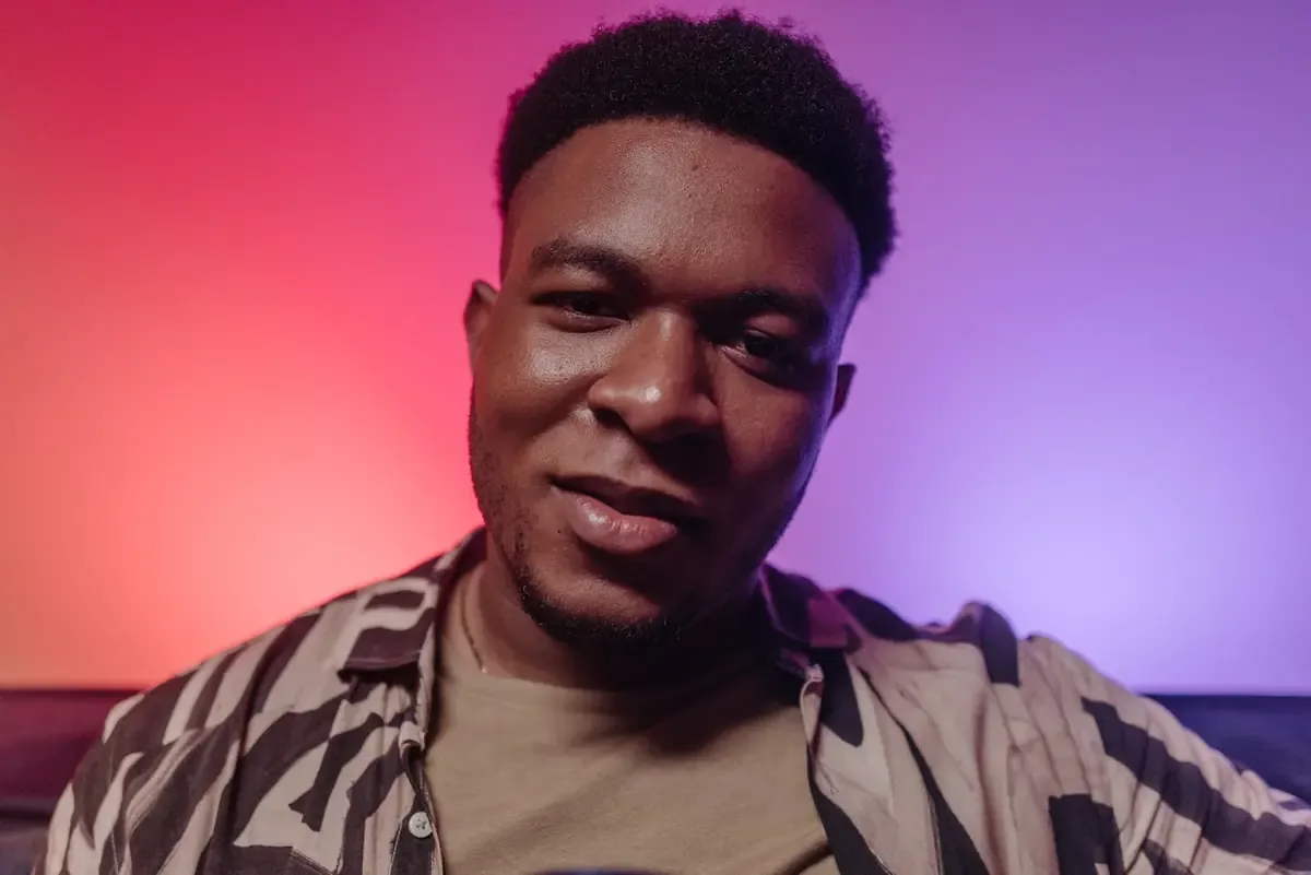 El famoso rapero regresará a la NFL tras años de colaboración con Roc Nation.