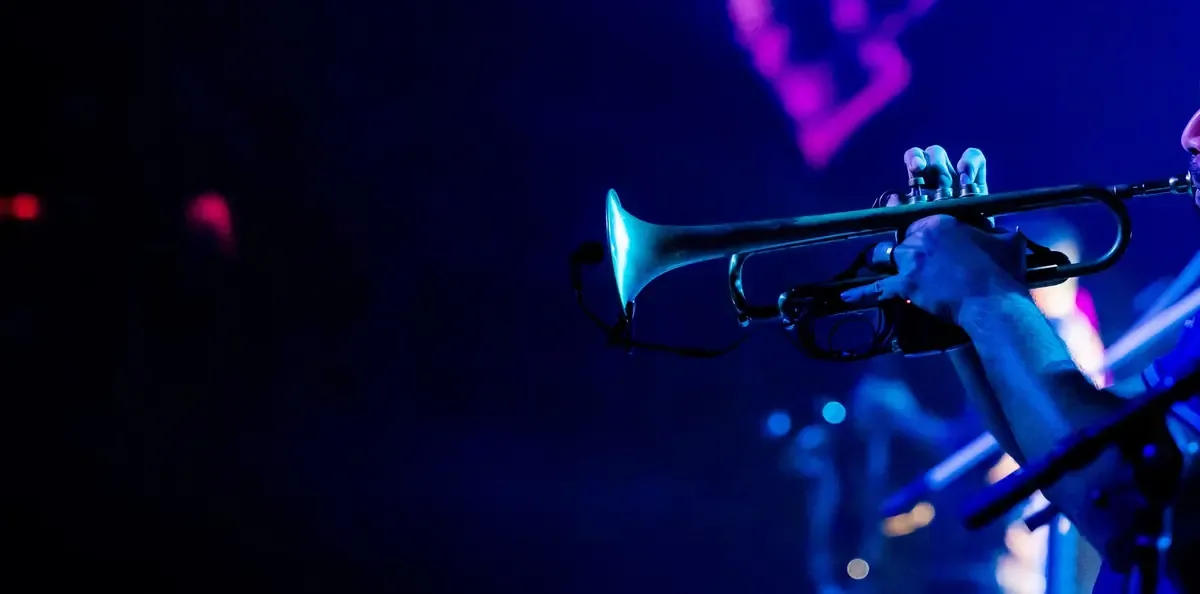 El festival de jazz busca atraer nuevos públicos en comunidades desde abril de 2026.