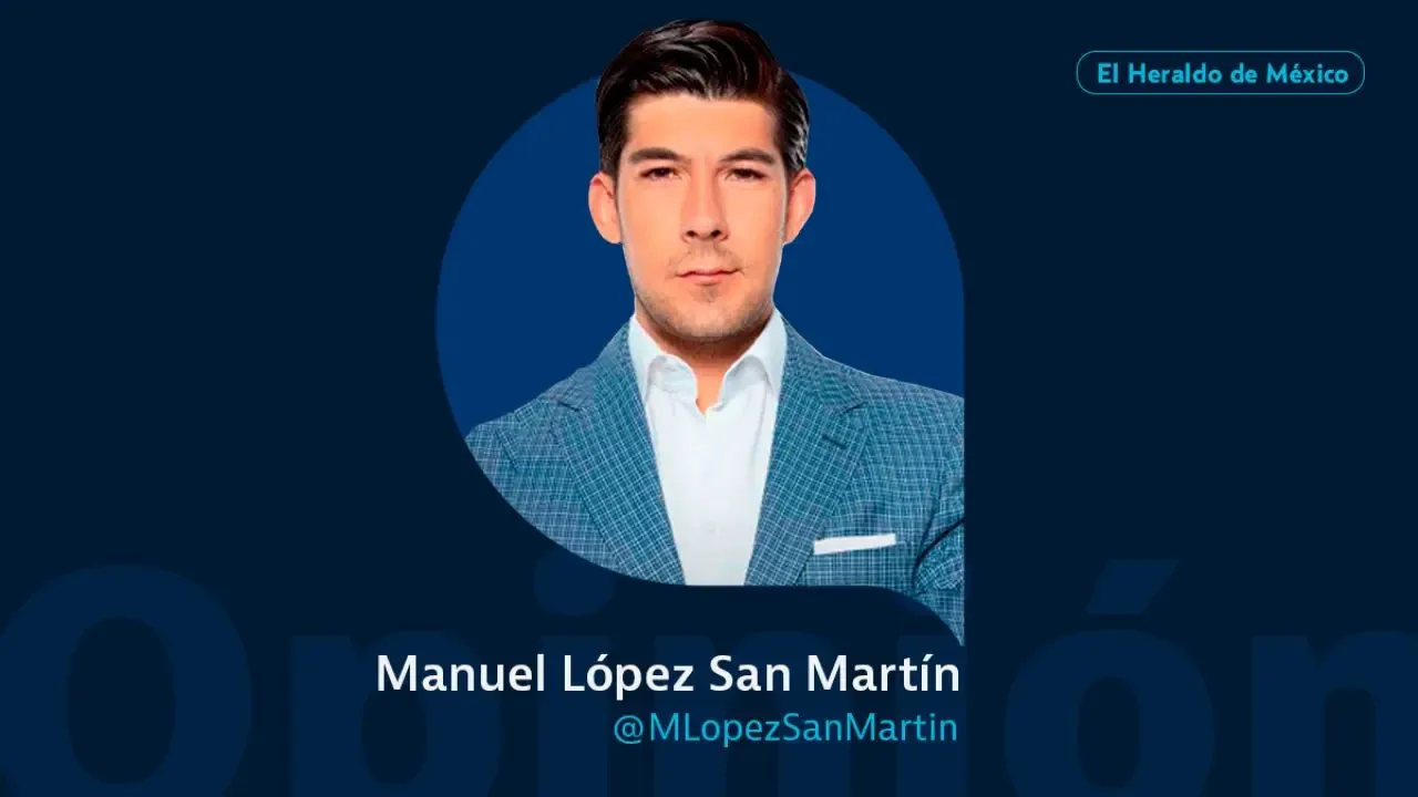 Jesús Alejandro Ruiz Uribe plantea desafíos a la gobernadora Marina del Pilar Ávila.