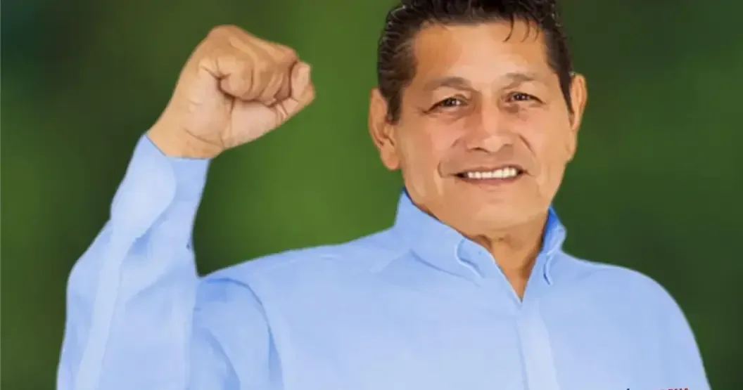 La seguridad pública en Morelos se ve afectada por la situación del alcalde acusado de vínculos delictivos.