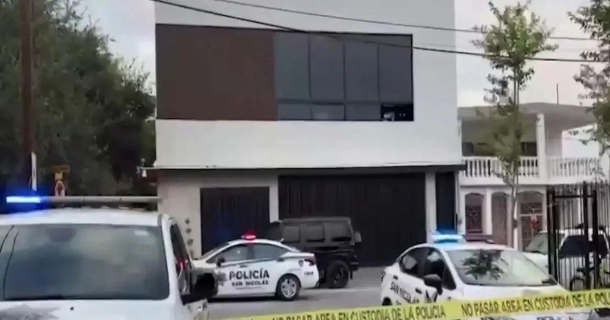 La pareja de Karely Ruiz enfrenta un momento crítico luego del robo a su hogar y llama a la paciencia.
