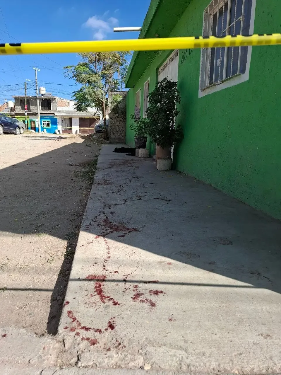 Jorge Guillén Rico, titular de Seguridad de León, presenta el informe de seguridad.
