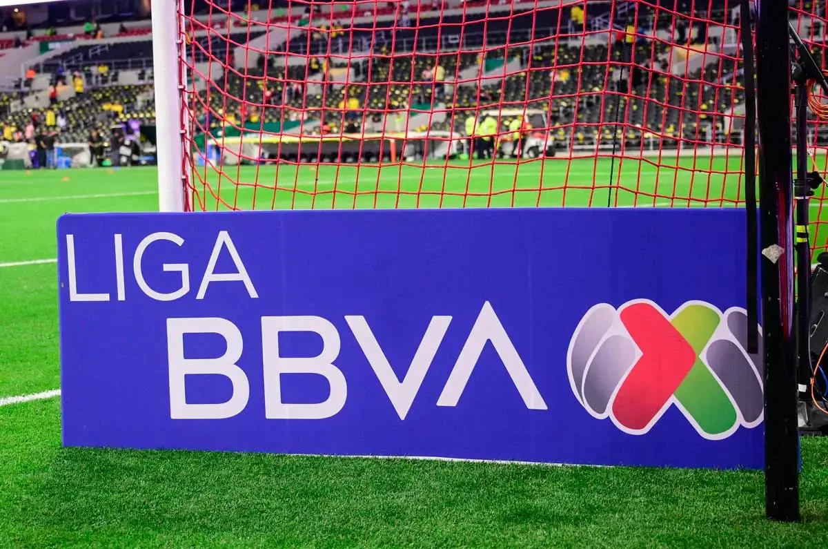 Los equipos de la Liga MX se preparan para una nueva jornada en medio de la Fecha FIFA.
