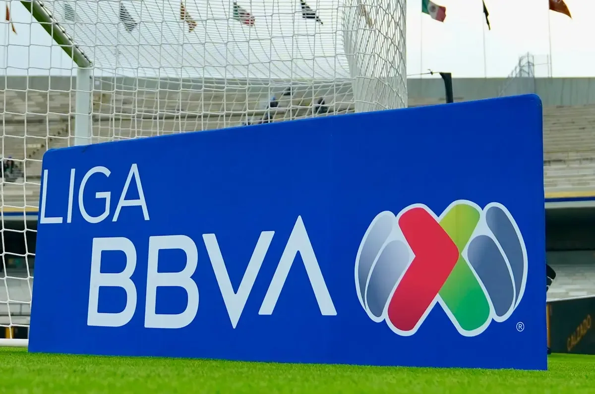 Regresa la Liga MX tras la Fecha FIFA con la Jornada 11 del Apertura 2026.