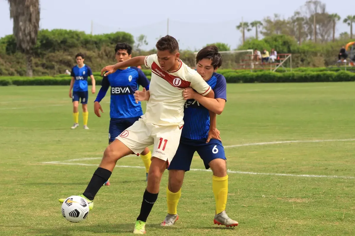 La jornada 6 de Liga MX tuvo 24 goles y marcó récords individuales y colectivos significativos.