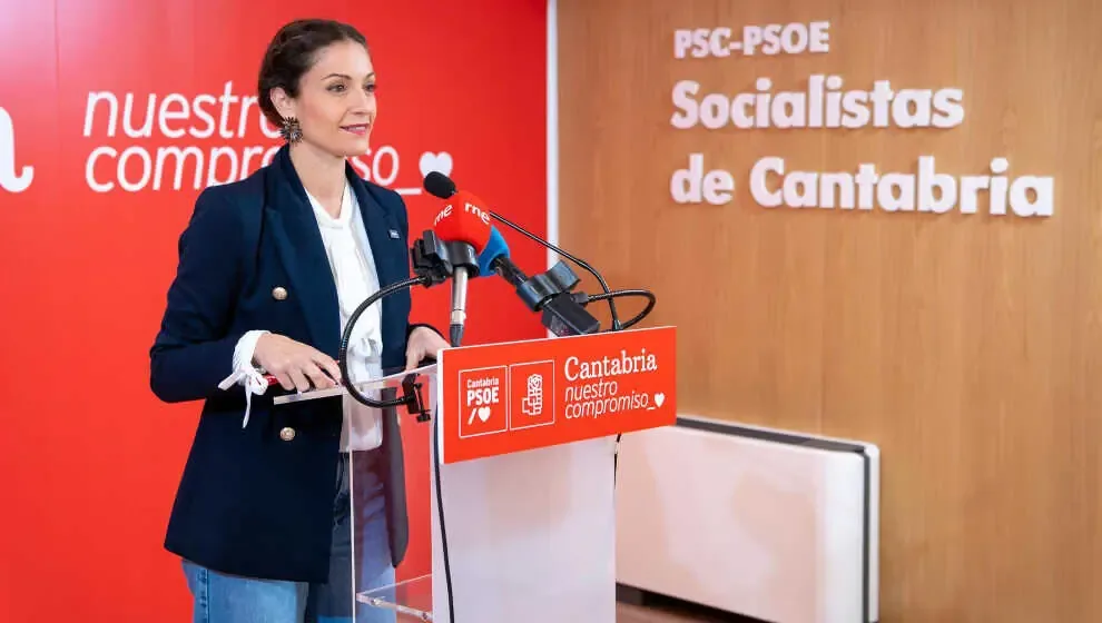 José Antonio Osorio es investigado por homicidios relacionados con el colapso de una pasarela en El Bocal.