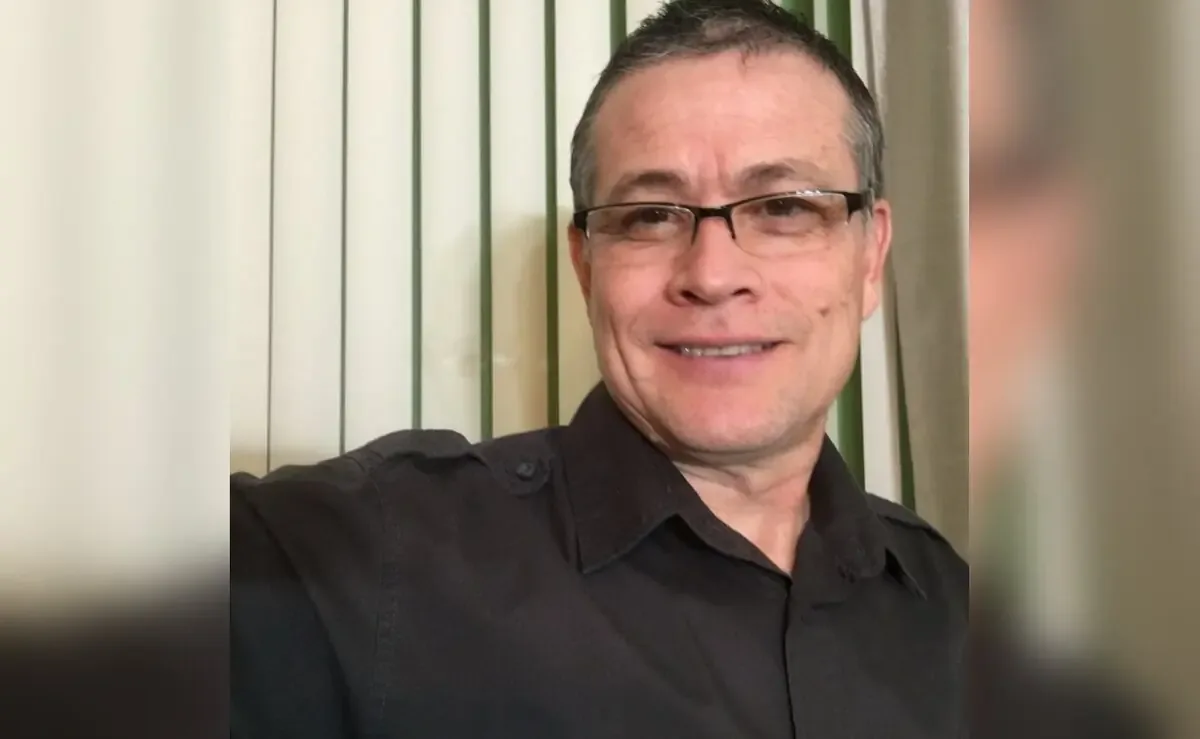 La Fiscalía General del Estado lleva a cabo diligencias tras la amenaza de un influencer hacia un líder religioso.
