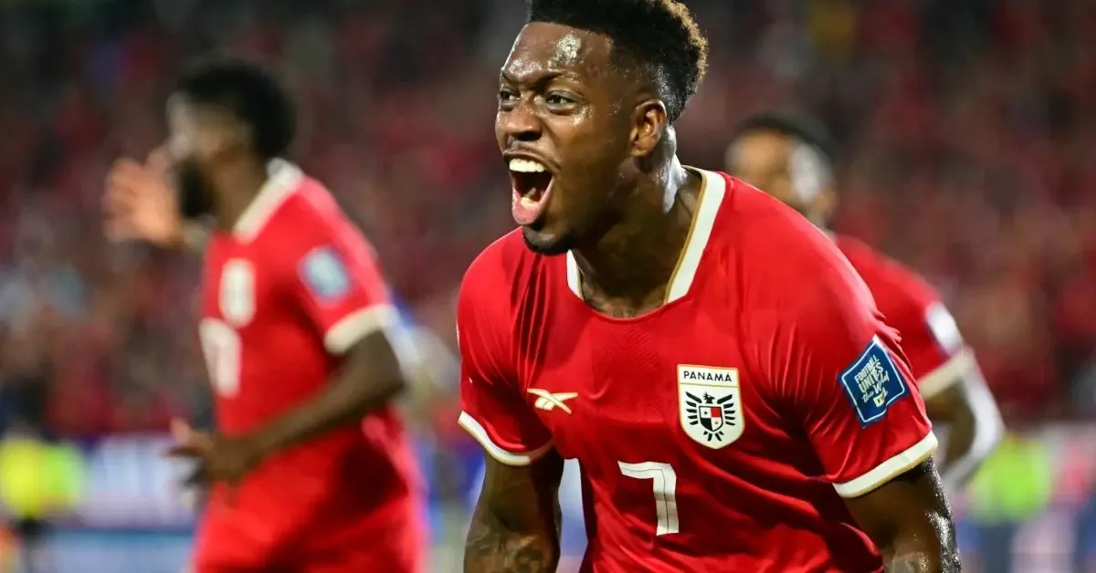 El mediocampista asegura que la selección está lista para su debut en el Mundial 2026.