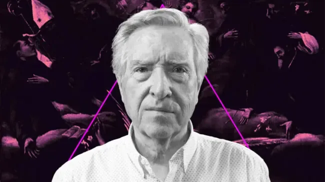 El reconocido periodista se convierte en el nuevo conductor tras la salida de Àngels Barceló.