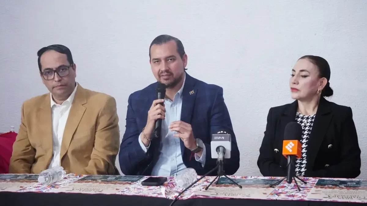 Un experto resalta la relevancia de la detección temprana del cáncer infantil y su implicación económica para las familias.