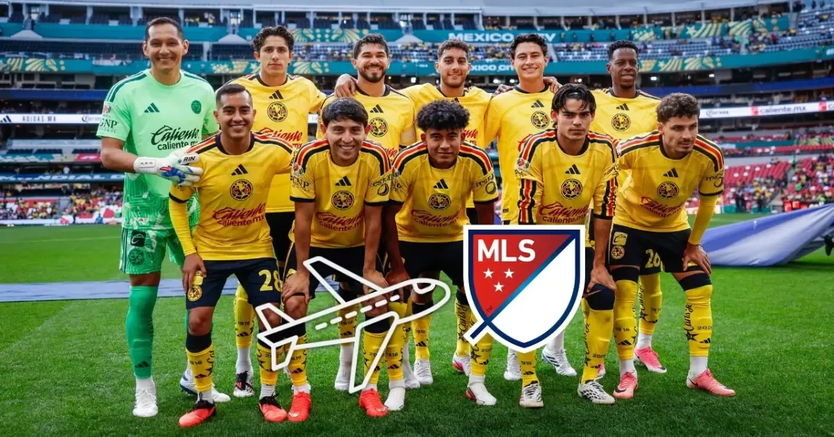 La decisión de Zúñiga se debe a su falta de oportunidades en el equipo.